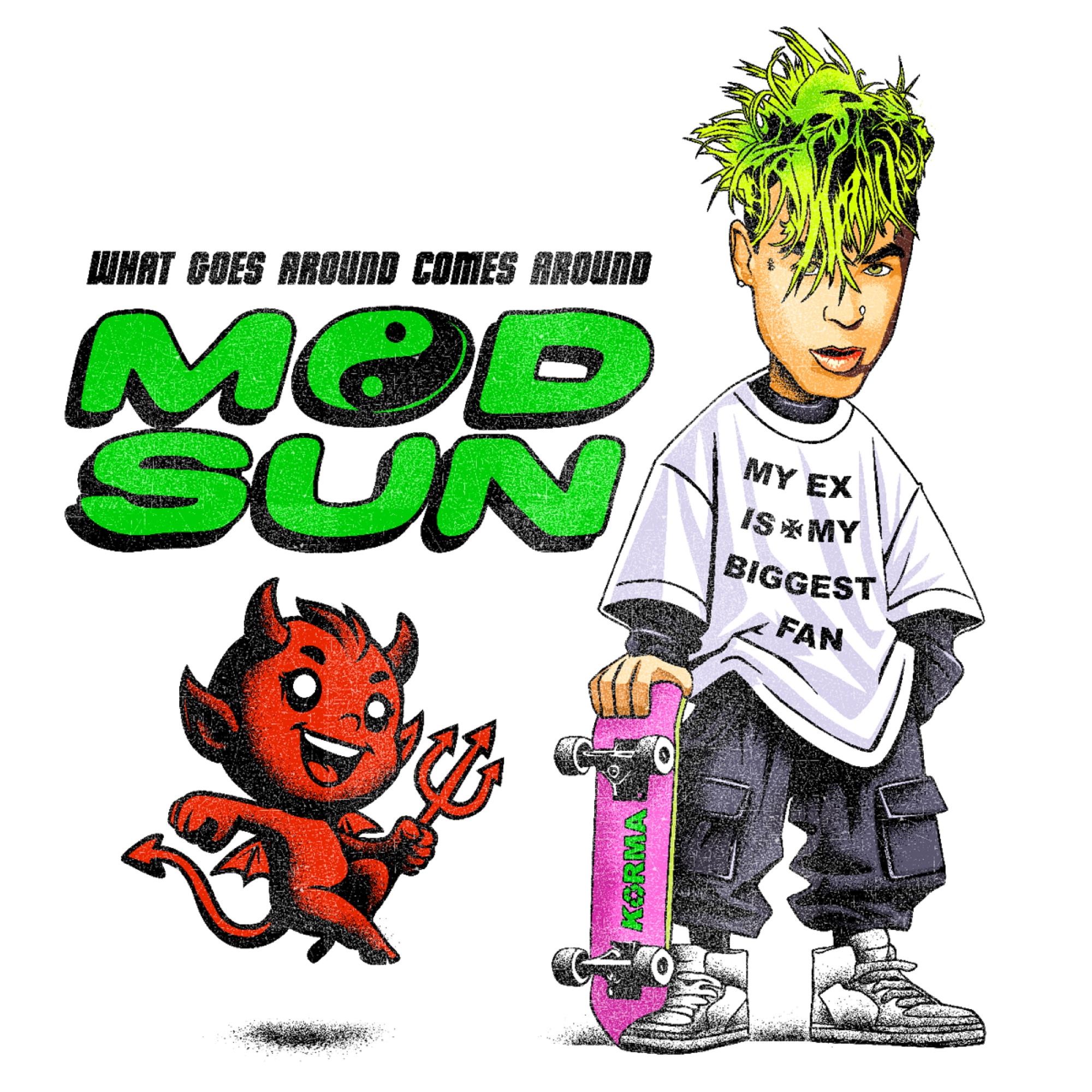 SCRAPPED: UNRELEASED PROJECTS